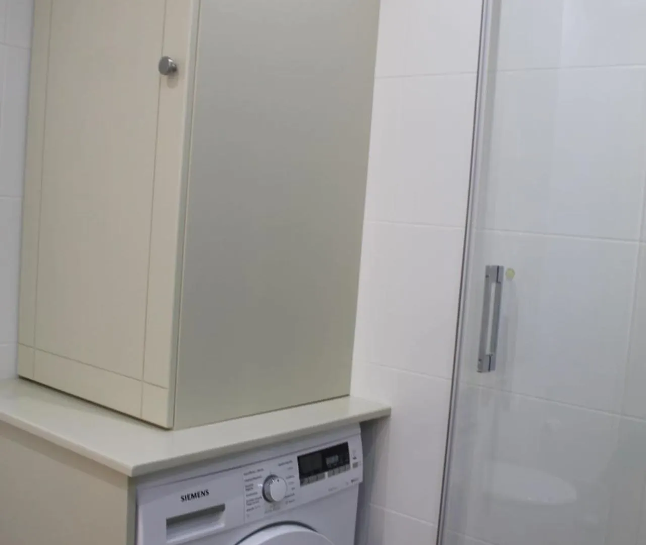 Torresol406 Apartment Nerja