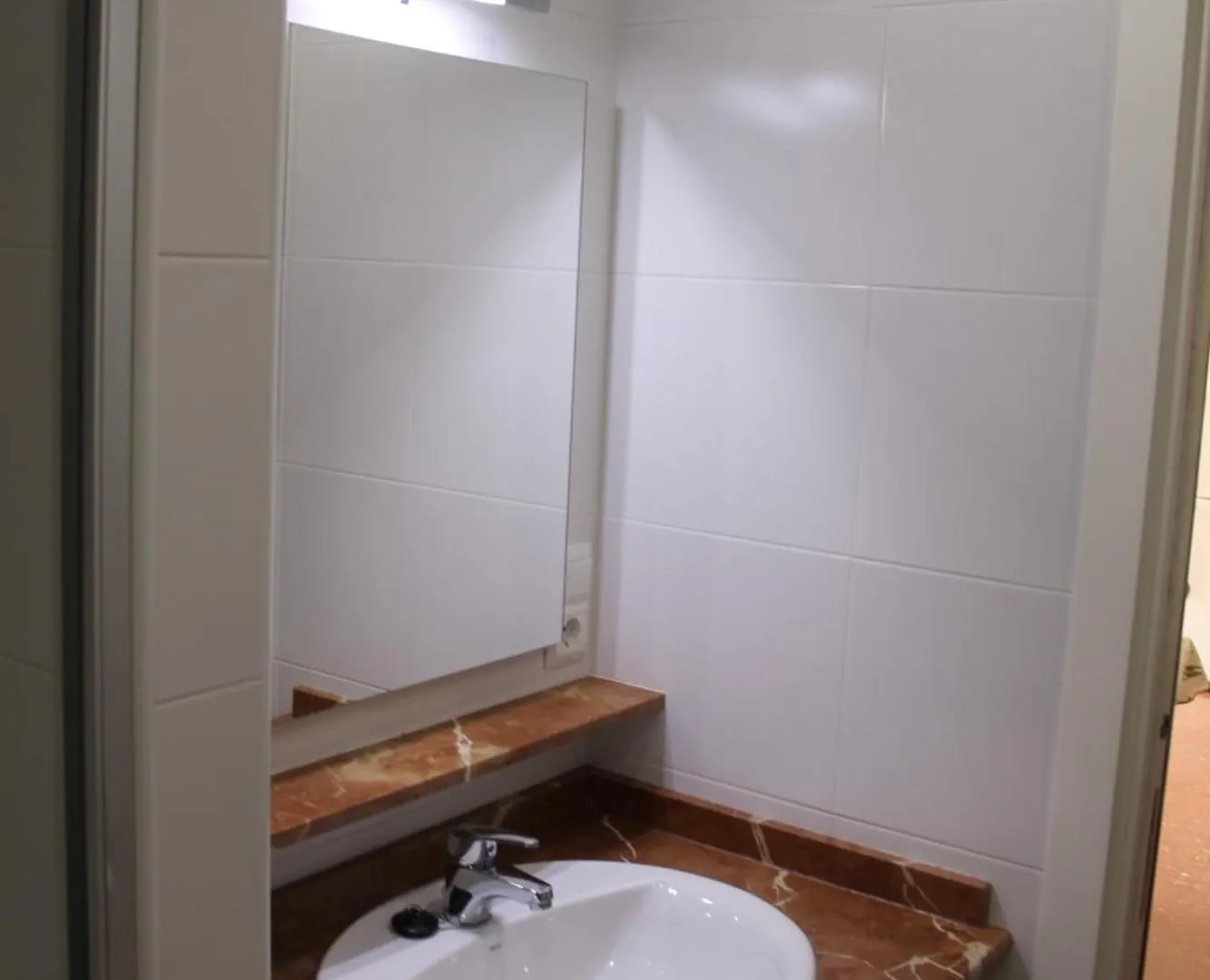 Torresol406 Apartment Nerja